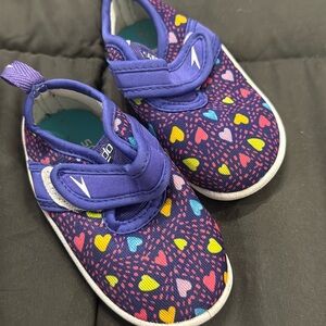 Speedo Toddler Water Shoes